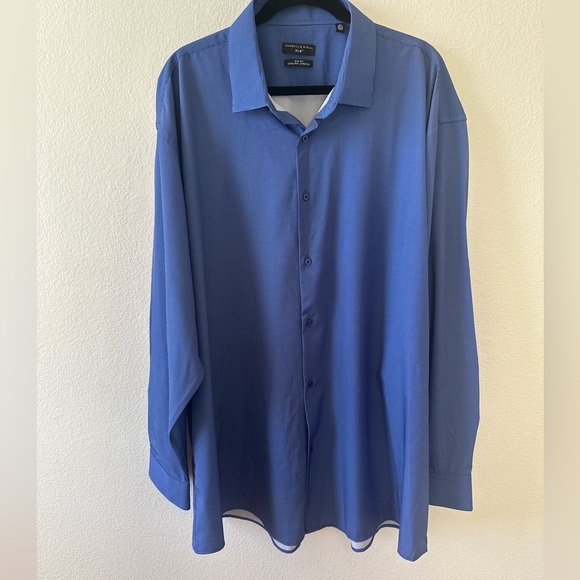 Shaquille O’ Neal Other - men’s Shirt
